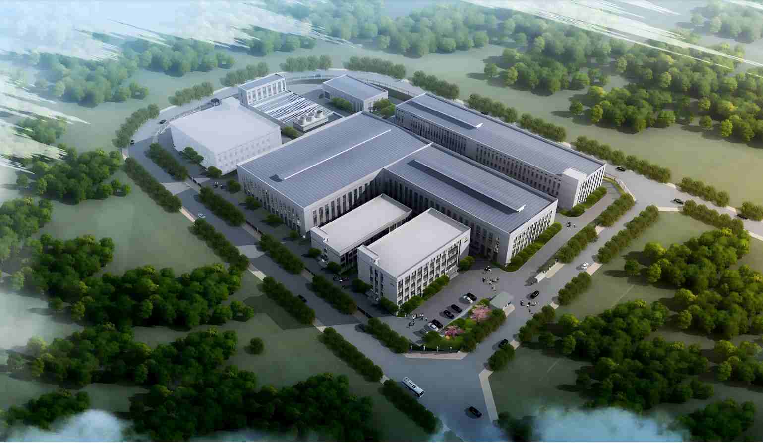 㽭A＼g(sh)޹˾-a(chn) 4000 \(yn)(dng)a(b)䄩(xing)Ŀ